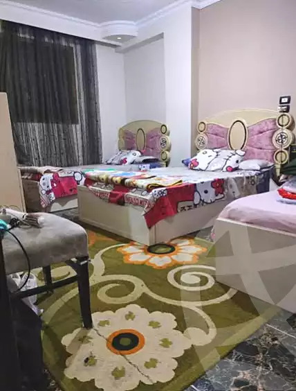 https://aqarmap.com.eg/ar/listing/6211881-for-sale-cairo-faisal-el-maryotyah