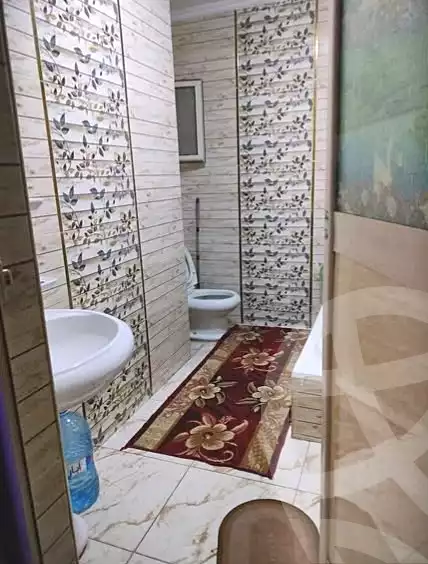 https://aqarmap.com.eg/ar/listing/6211881-for-sale-cairo-faisal-el-maryotyah
