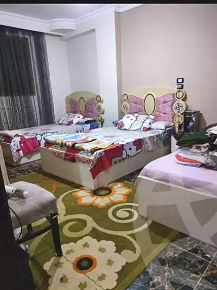 https://aqarmap.com.eg/ar/listing/6211881-for-sale-cairo-faisal-el-maryotyah