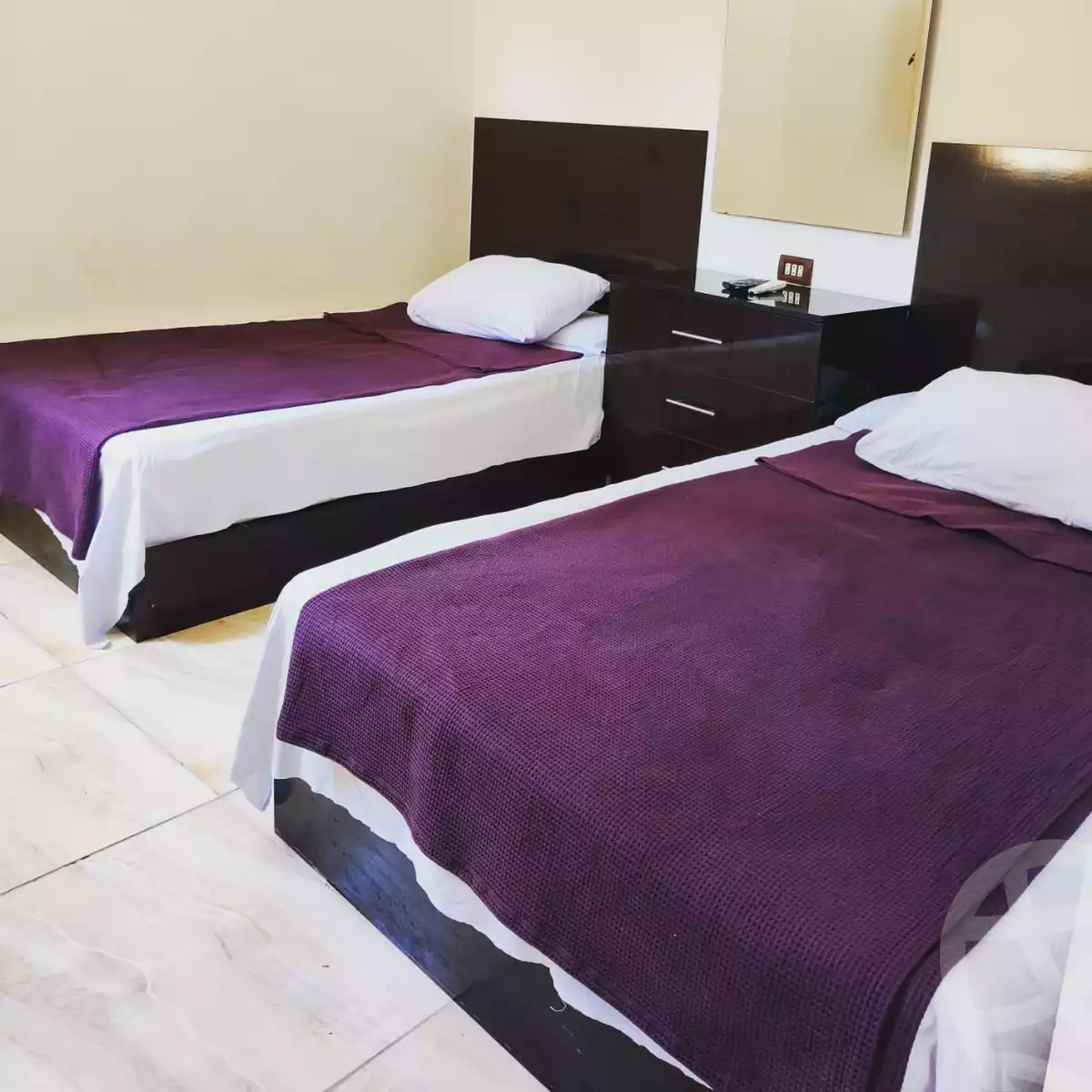https://aqarmap.com.eg/en/listing/6211893-for-sale-alexandria-king-maryot-omar-el-mokhtar-st