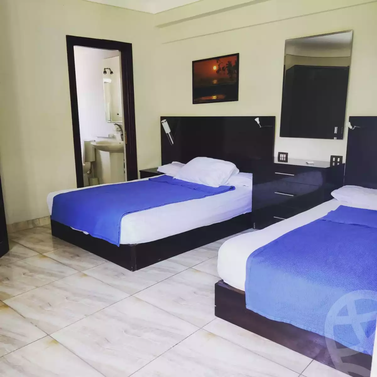https://aqarmap.com.eg/en/listing/6211893-for-sale-alexandria-king-maryot-omar-el-mokhtar-st