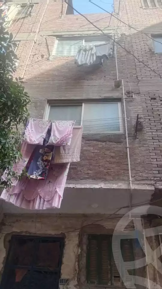 https://aqarmap.com.eg/en/listing/6211911-for-sale-cairo-el-haram-el-maryotya-el-orouba-st