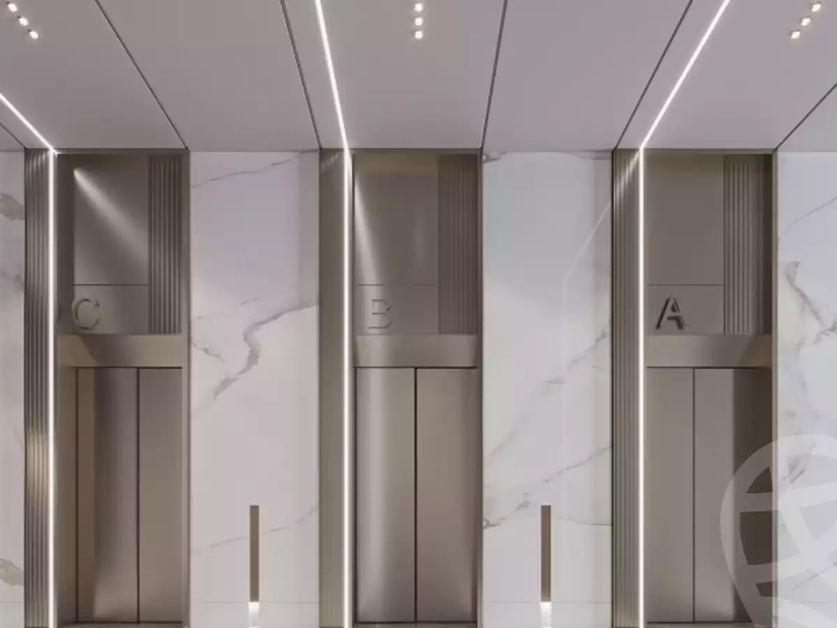 https://aqarmap.com.eg/en/listing/6219506-projects-obex-business-hub