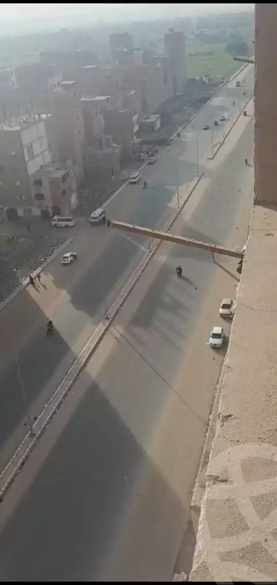 https://aqarmap.com.eg/ar/listing/6211922-for-sale-cairo-el-haram-bolak-el-dakror-nahia-st