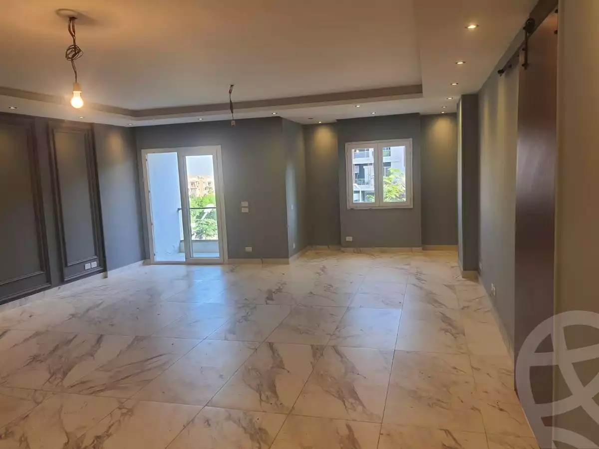 https://aqarmap.com.eg/en/listing/6211938-for-rent-cairo-el-sheikh-zayed-city-compounds-zayed-dunes