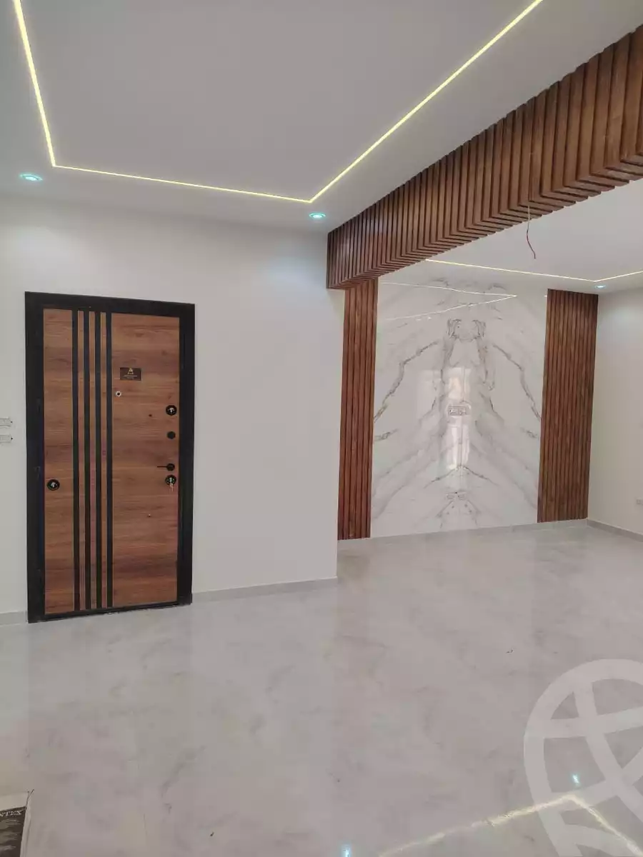 https://aqarmap.com.eg/ar/listing/6211921-for-sale-cairo-el-shorouk-lhy-lthlth-shrq-neighbourhood-2