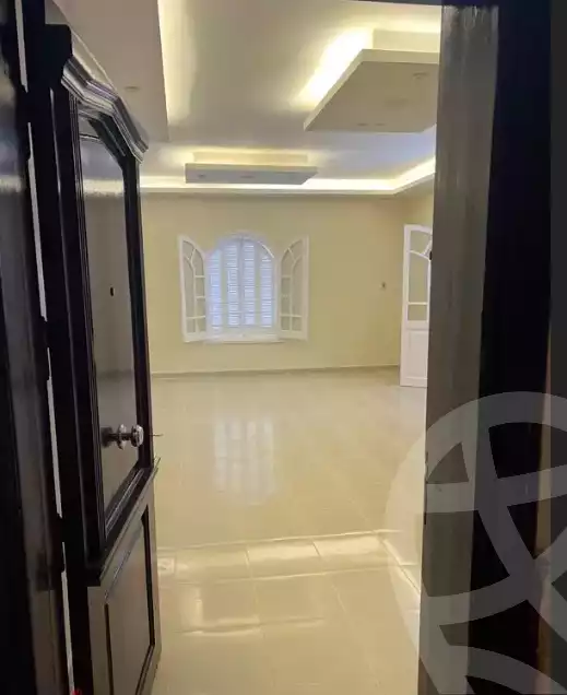 https://aqarmap.com.eg/en/listing/6211951-for-rent-cairo-al-oubour-el-hay-el-sabaa