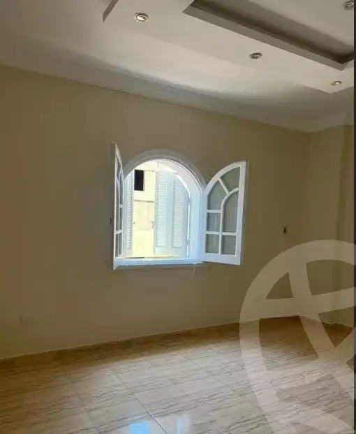 https://aqarmap.com.eg/en/listing/6211951-for-rent-cairo-al-oubour-el-hay-el-sabaa