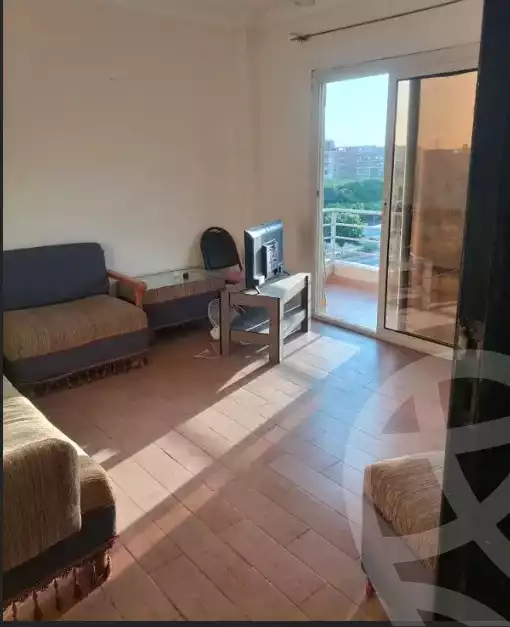 https://aqarmap.com.eg/ar/listing/6211968-for-sale-cairo-al-oubour-compounds-dar-misr