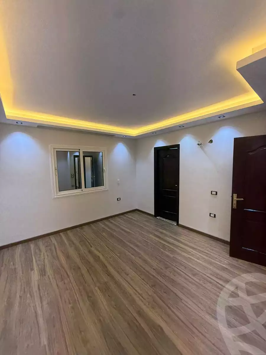 https://aqarmap.com.eg/ar/listing/6211975-for-sale-cairo-new-cairo-madinaty-sixth-zone-buildings-madinaty-b-6