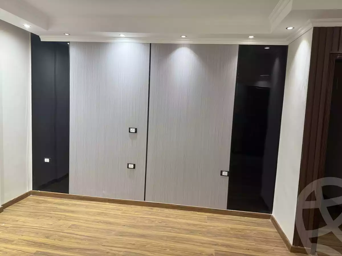 https://aqarmap.com.eg/ar/listing/6211975-for-sale-cairo-new-cairo-madinaty-sixth-zone-buildings-madinaty-b-6