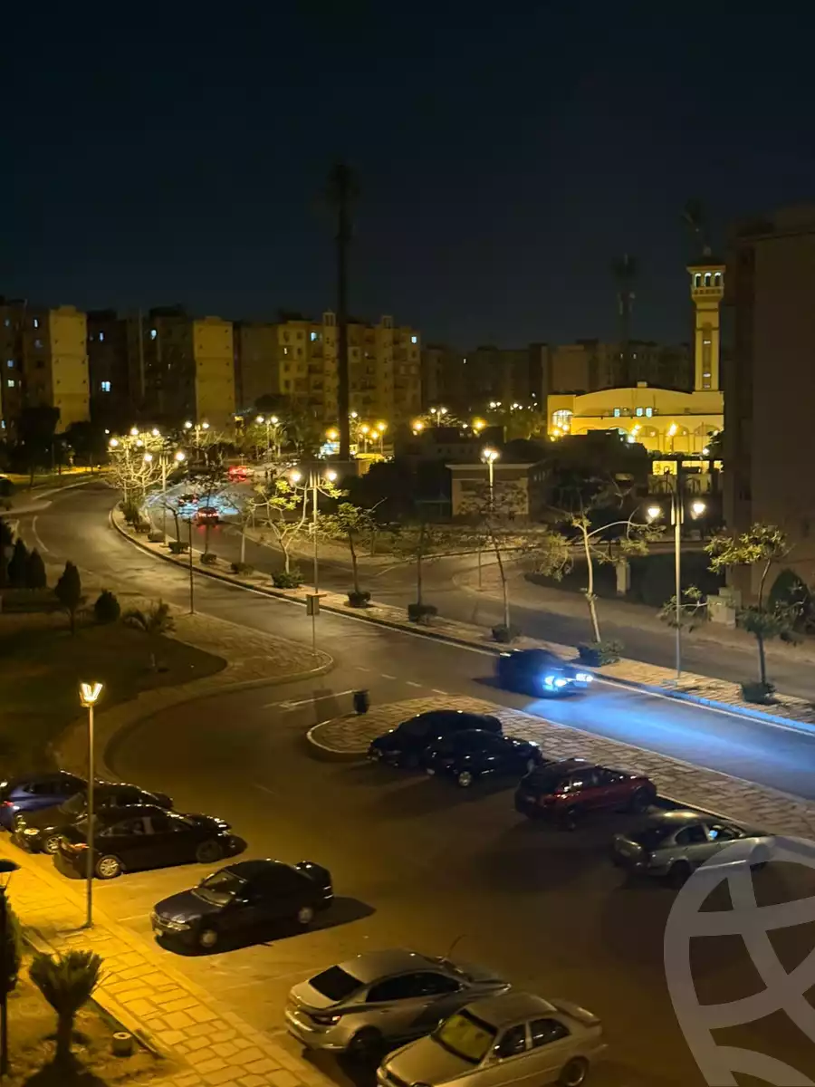 https://aqarmap.com.eg/ar/listing/6211975-for-sale-cairo-new-cairo-madinaty-sixth-zone-buildings-madinaty-b-6