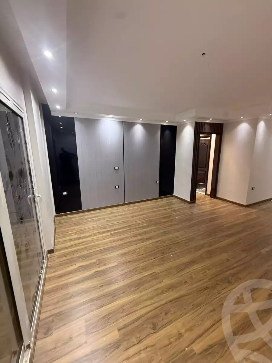 https://aqarmap.com.eg/ar/listing/6211975-for-sale-cairo-new-cairo-madinaty-sixth-zone-buildings-madinaty-b-6