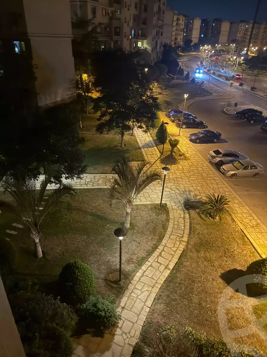 https://aqarmap.com.eg/ar/listing/6211975-for-sale-cairo-new-cairo-madinaty-sixth-zone-buildings-madinaty-b-6