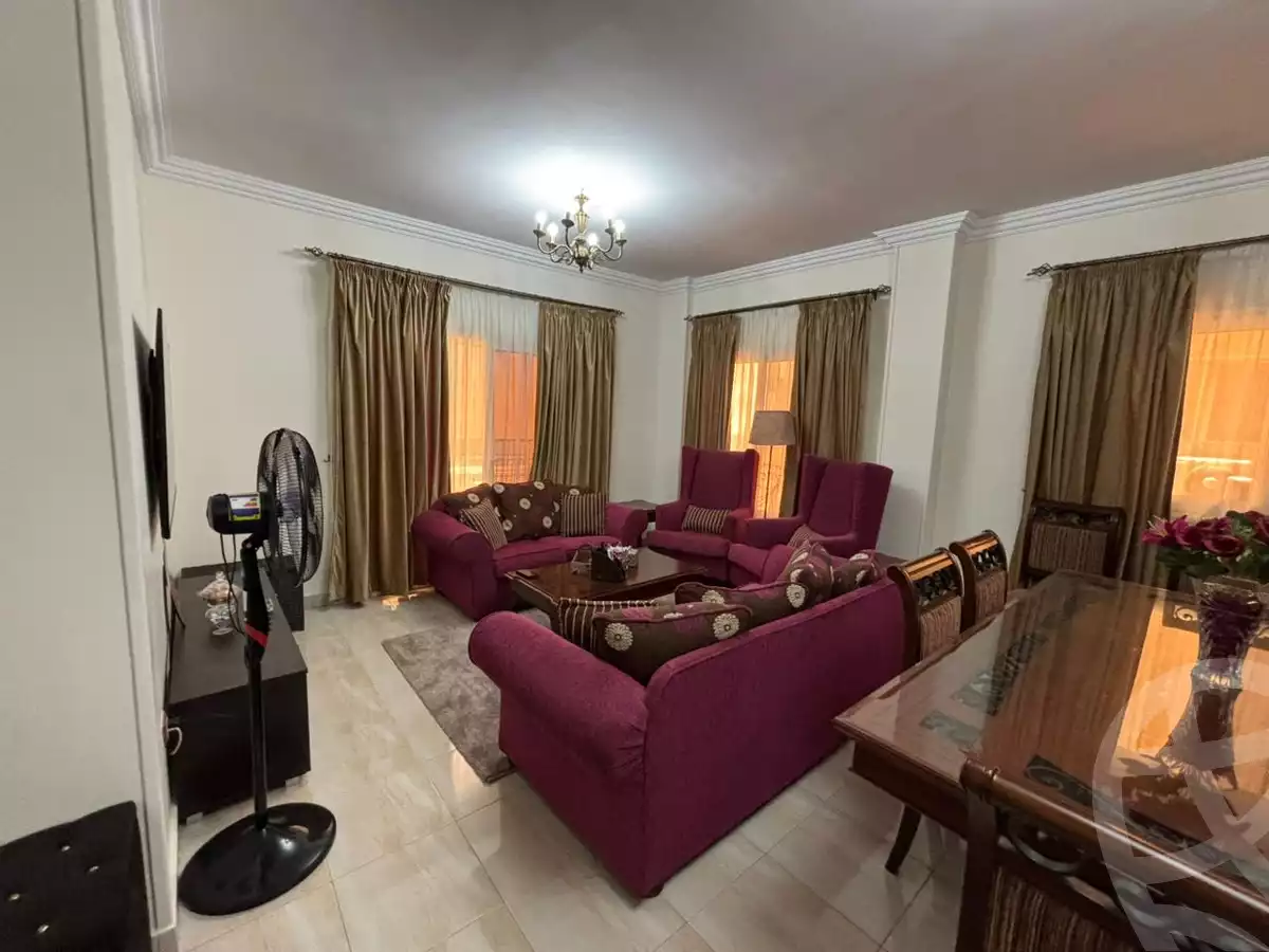 https://aqarmap.com.eg/en/listing/6211972-for-sale-cairo-new-cairo-el-banafsg-el-banafsag-omarat-al-gabri-st