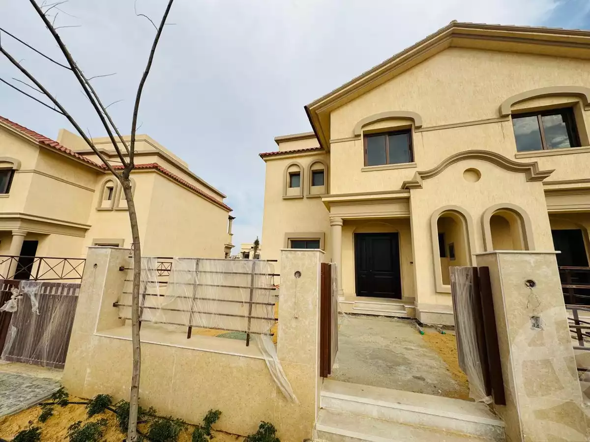 https://aqarmap.com.eg/en/listing/6211970-for-sale-cairo-new-cairo-madinaty-lmntq-lthlthh-fylt-group-23