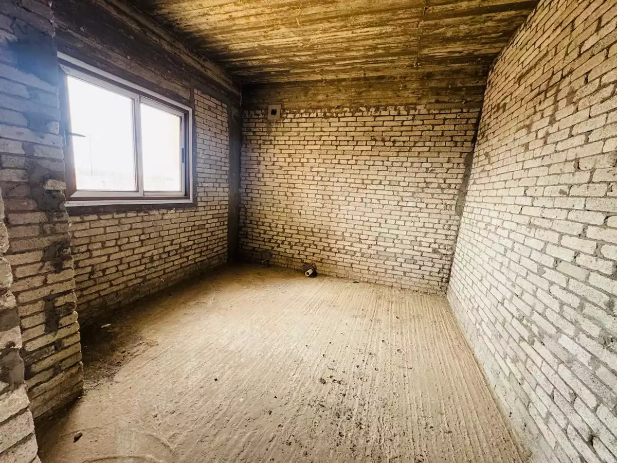 https://aqarmap.com.eg/en/listing/6211970-for-sale-cairo-new-cairo-madinaty-lmntq-lthlthh-fylt-group-23
