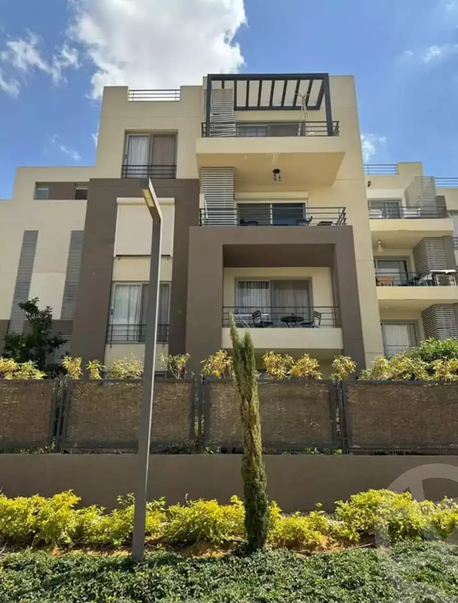 https://aqarmap.com.eg/ar/listing/6212008-for-sale-cairo-6th-of-october-compounds-palm-parks