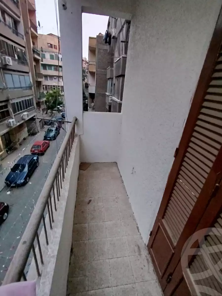 https://aqarmap.com.eg/ar/listing/6212004-for-sale-cairo-manial-lmnyl-lgrby
