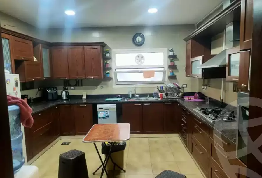 https://aqarmap.com.eg/en/listing/6212025-for-rent-cairo-al-oubour-el-hay-el-sabaa
