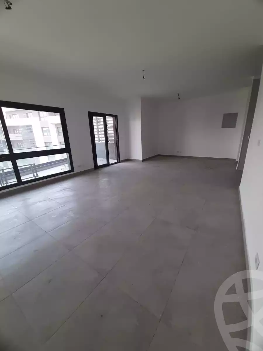 https://aqarmap.com.eg/ar/listing/6212033-for-sale-cairo-new-cairo-madinaty-bryfdw