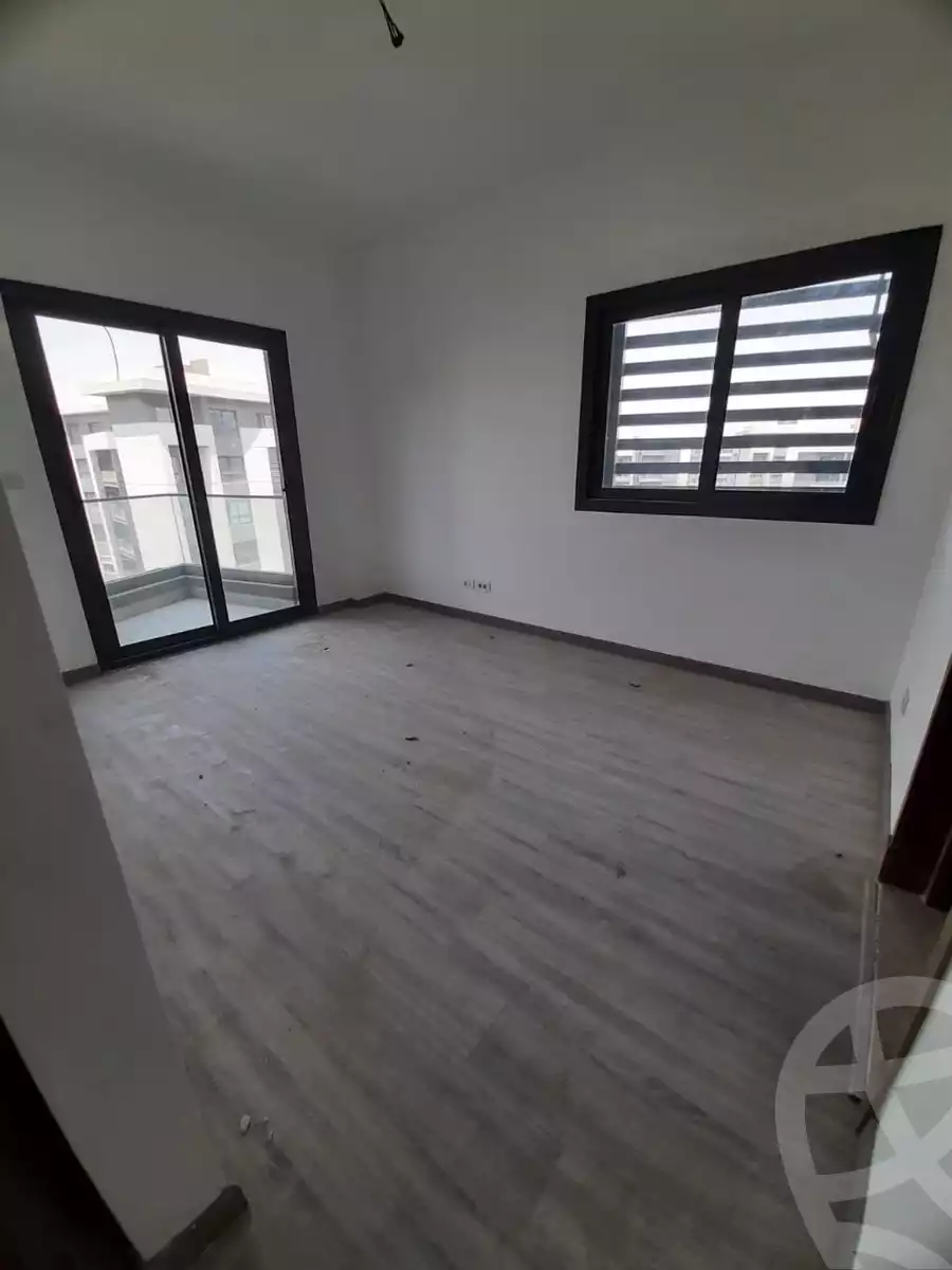 https://aqarmap.com.eg/ar/listing/6212033-for-sale-cairo-new-cairo-madinaty-bryfdw