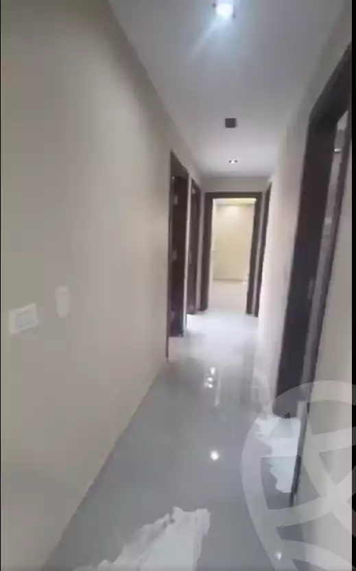 https://aqarmap.com.eg/en/listing/6212051-for-sale-cairo-helwan-helwan-el-sharkeya-abd-el-rahman-pasha-st