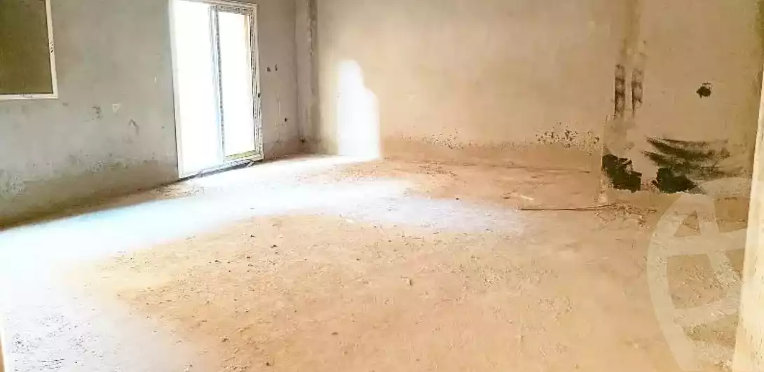 https://aqarmap.com.eg/ar/listing/6212050-for-sale-cairo-al-oubour-el-hay-el-taseaa-el-gamaa-st