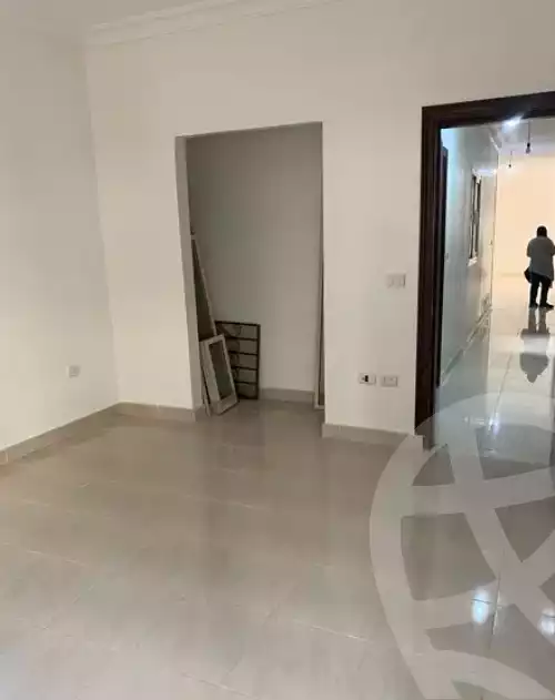 https://aqarmap.com.eg/en/listing/6212065-for-sale-cairo-al-oubour-el-hay-el-rabaa