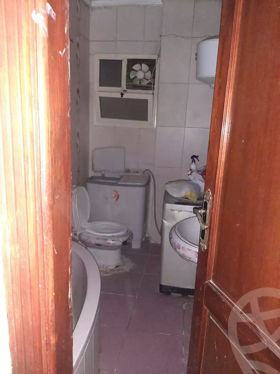 https://aqarmap.com.eg/ar/listing/6212061-for-sale-cairo-faisal-shareaa-el-malek-fasel