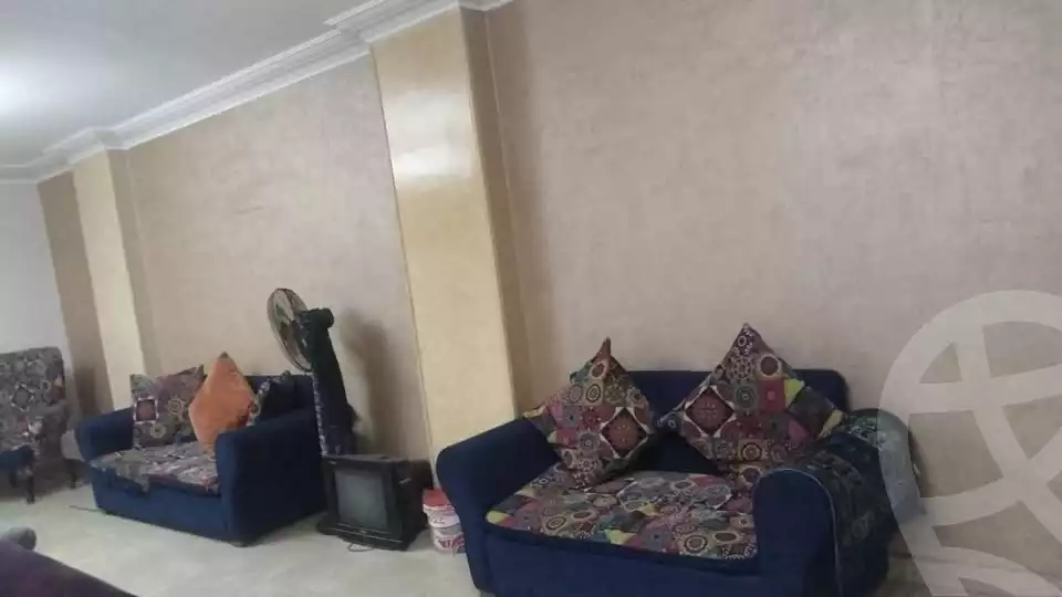 https://aqarmap.com.eg/en/listing/6212080-for-rent-cairo-faisal-el-lebeny