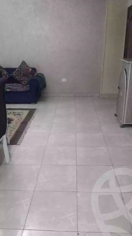 https://aqarmap.com.eg/en/listing/6212080-for-rent-cairo-faisal-el-lebeny