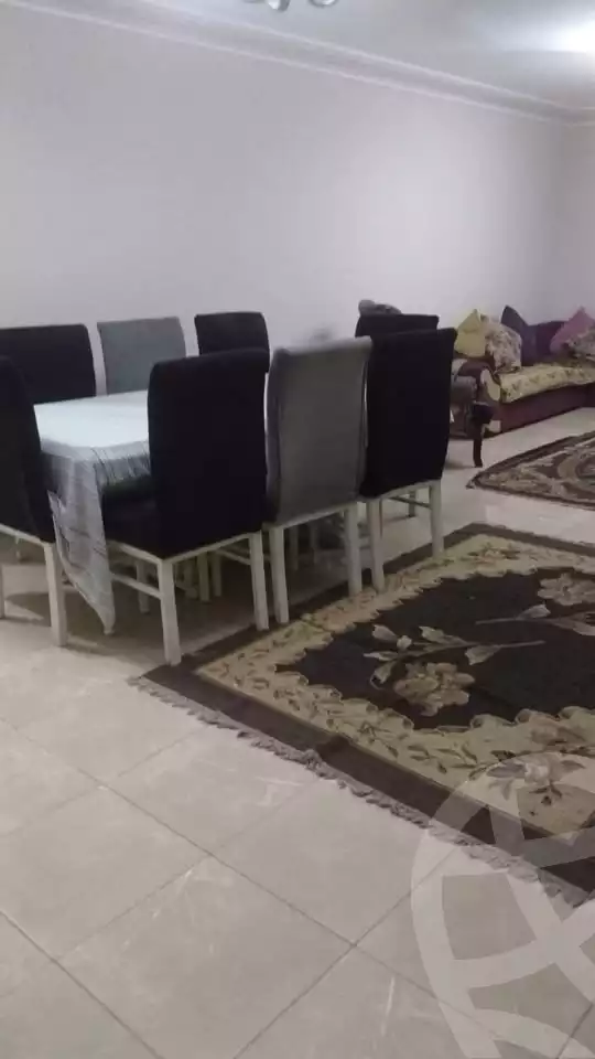 https://aqarmap.com.eg/en/listing/6212080-for-rent-cairo-faisal-el-lebeny