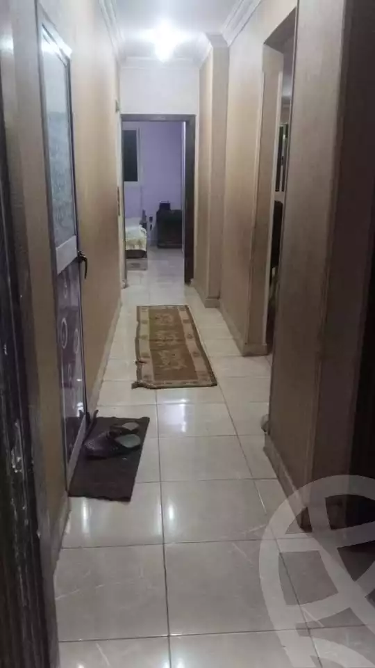 https://aqarmap.com.eg/en/listing/6212080-for-rent-cairo-faisal-el-lebeny