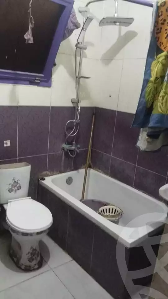 https://aqarmap.com.eg/en/listing/6212080-for-rent-cairo-faisal-el-lebeny