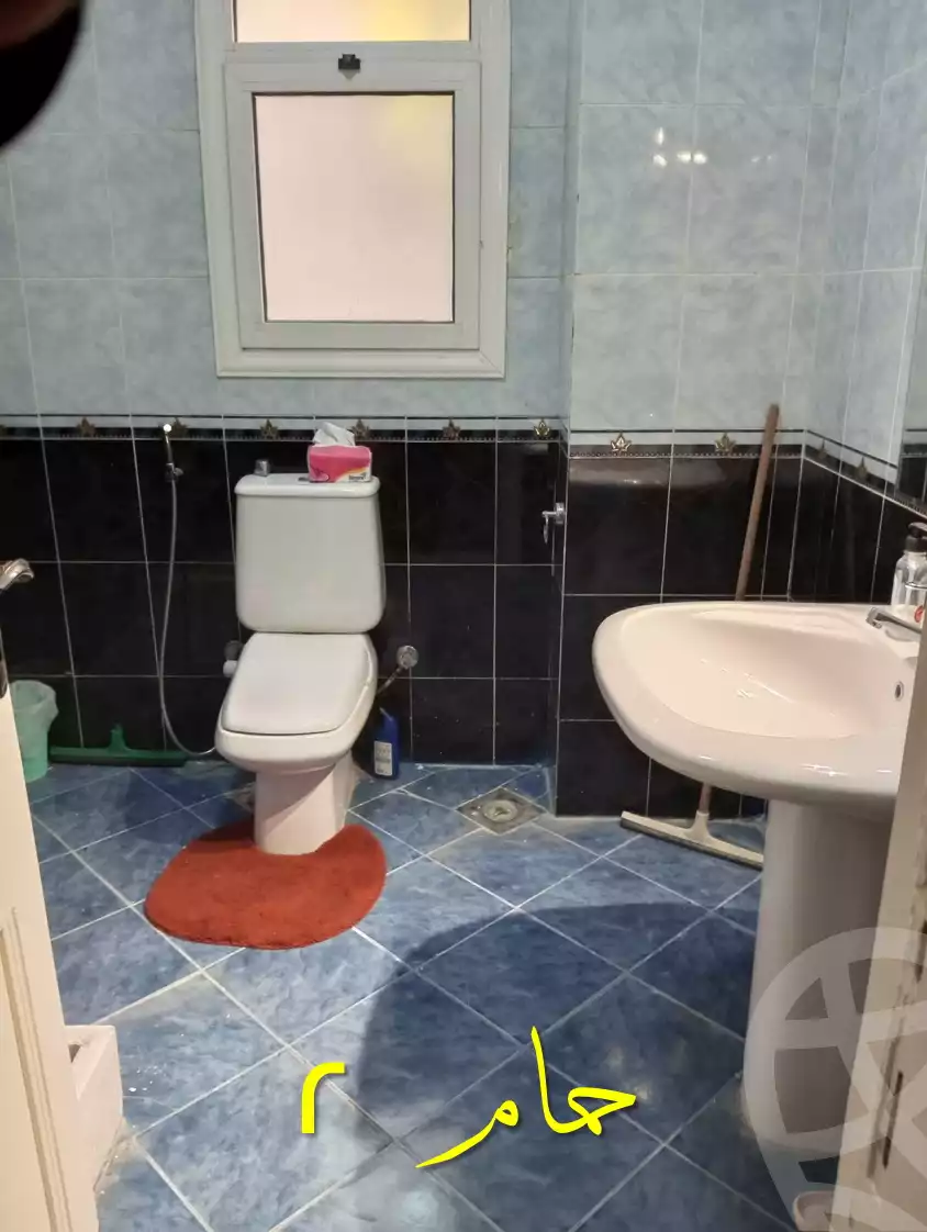 https://aqarmap.com.eg/ar/listing/4880553-for-sale-cairo-el-sheikh-zayed-city-lshykh-zyd-ljdyd-golf-el-solimanya