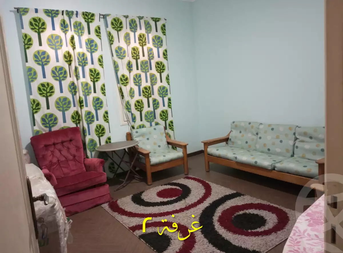 https://aqarmap.com.eg/ar/listing/4880553-for-sale-cairo-el-sheikh-zayed-city-lshykh-zyd-ljdyd-golf-el-solimanya