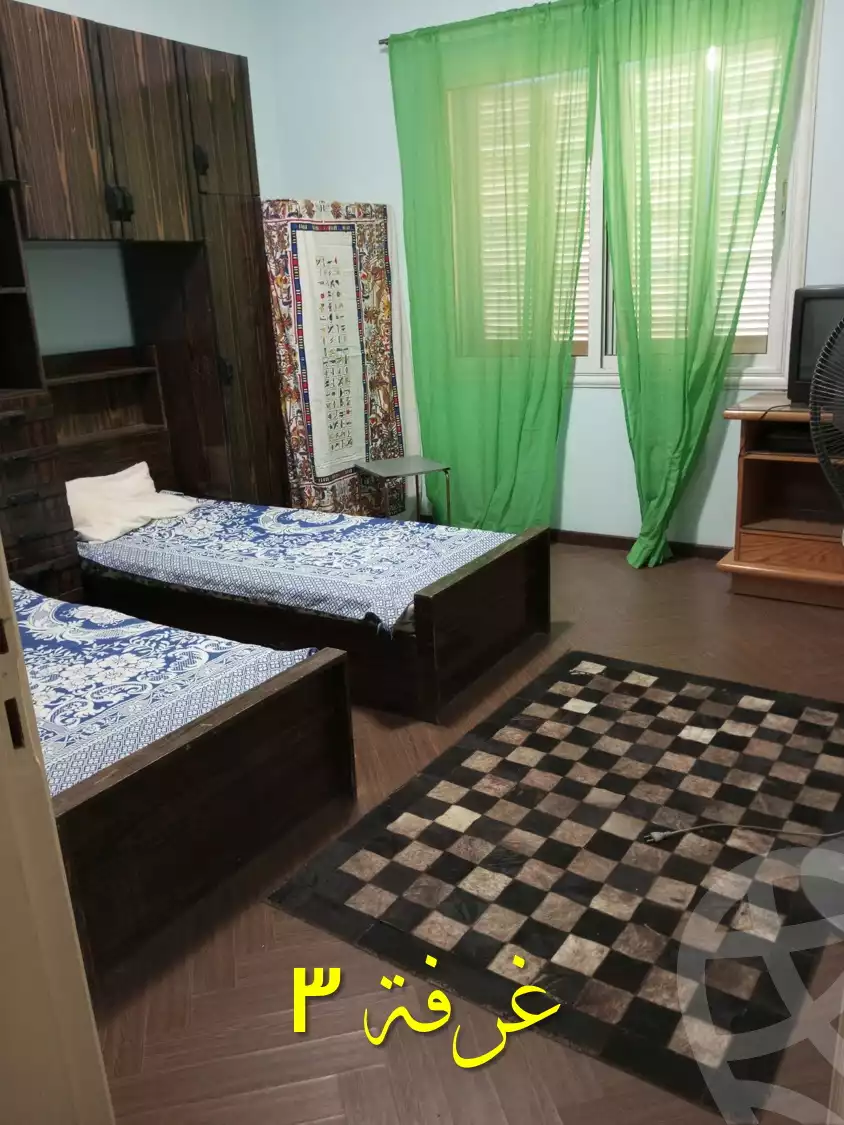 https://aqarmap.com.eg/ar/listing/4880553-for-sale-cairo-el-sheikh-zayed-city-lshykh-zyd-ljdyd-golf-el-solimanya