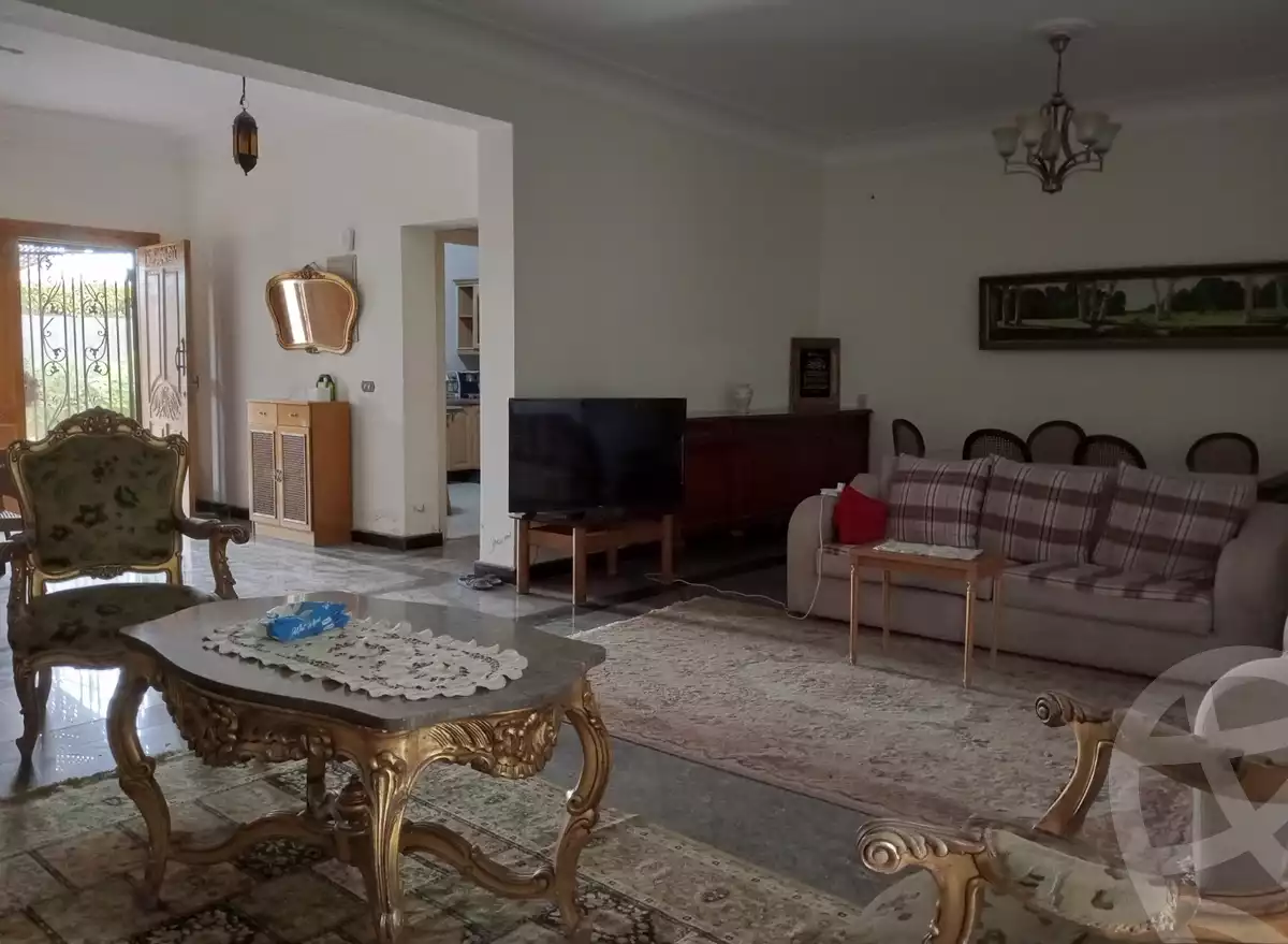 https://aqarmap.com.eg/ar/listing/4880553-for-sale-cairo-el-sheikh-zayed-city-lshykh-zyd-ljdyd-golf-el-solimanya