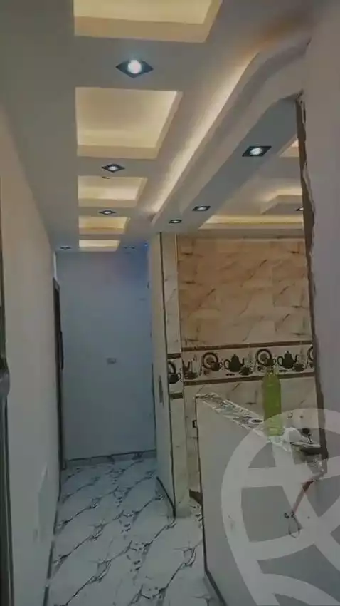https://aqarmap.com.eg/ar/listing/6212087-for-sale-cairo-faisal-el-maryotyah-amr-ibn-al-aas-st