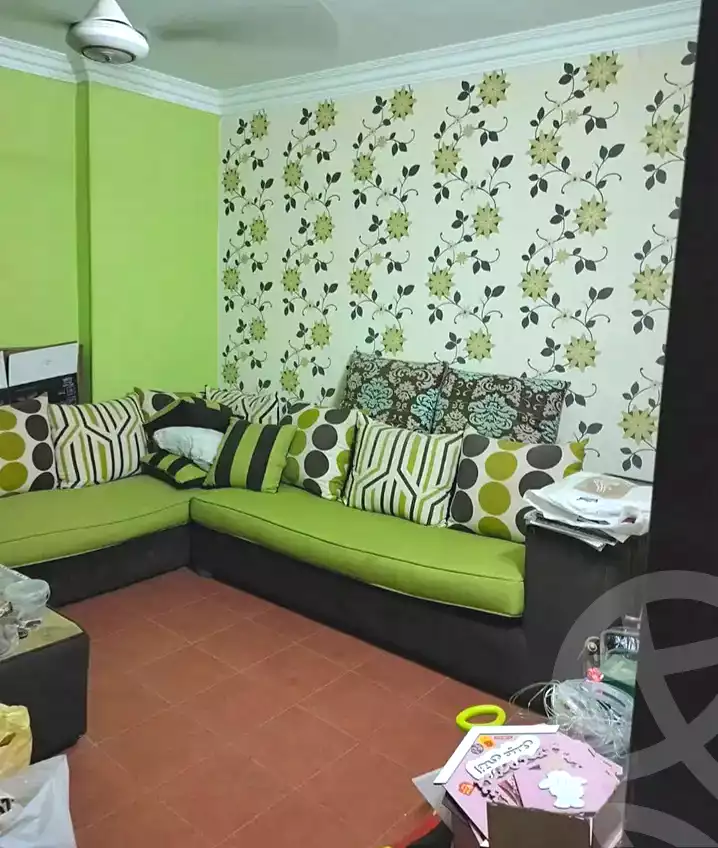 https://aqarmap.com.eg/ar/listing/6212073-for-sale-cairo-el-haram-el-maryotya-el-orouba-st