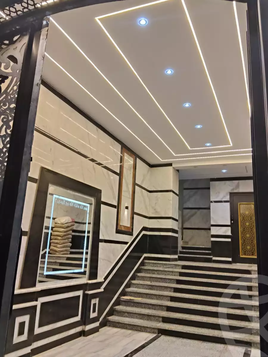 https://aqarmap.com.eg/ar/listing/6212092-for-sale-cairo-faisal-hassan-mohamed-st