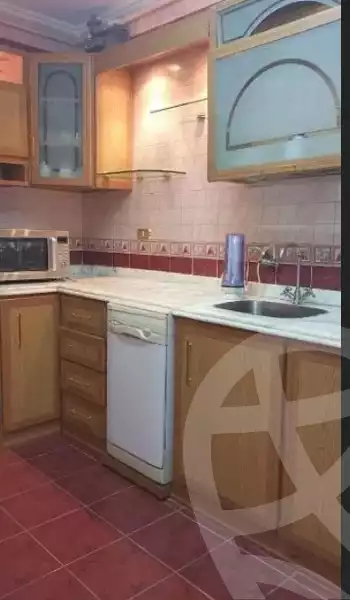 https://aqarmap.com.eg/ar/listing/6212090-for-rent-cairo-elnozha-el-nozha-el-gedida