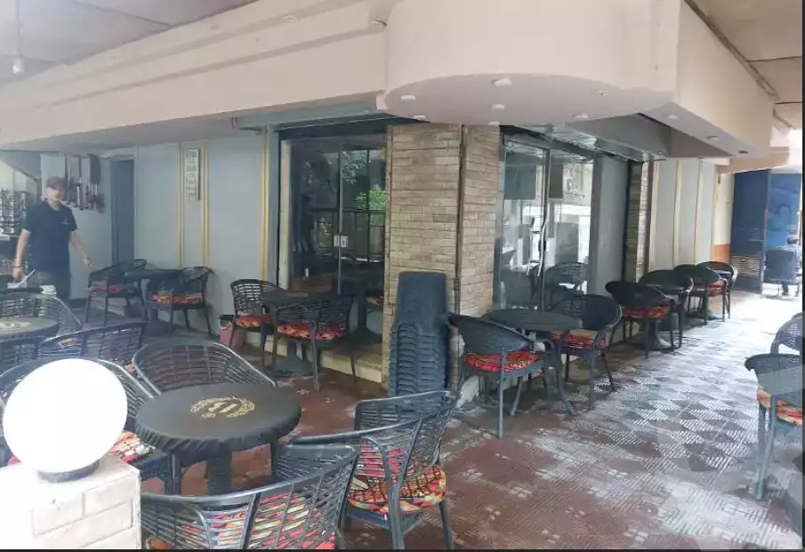 https://aqarmap.com.eg/ar/listing/6212112-for-sale-cairo-heliopolis-sheraton