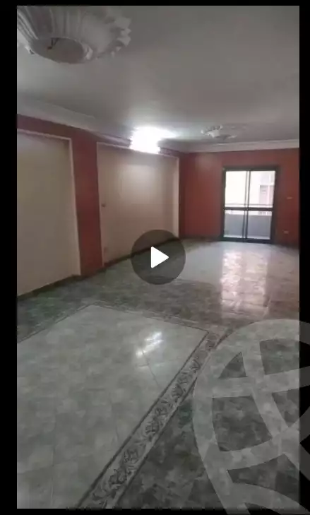 https://aqarmap.com.eg/en/listing/6212122-for-rent-cairo-el-haram-shareaa-el-talateny