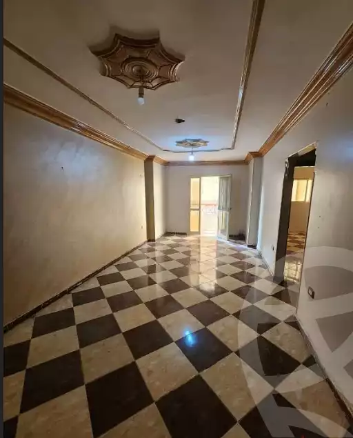 https://aqarmap.com.eg/ar/listing/6212145-for-rent-cairo-heliopolis-gesr-elsuez