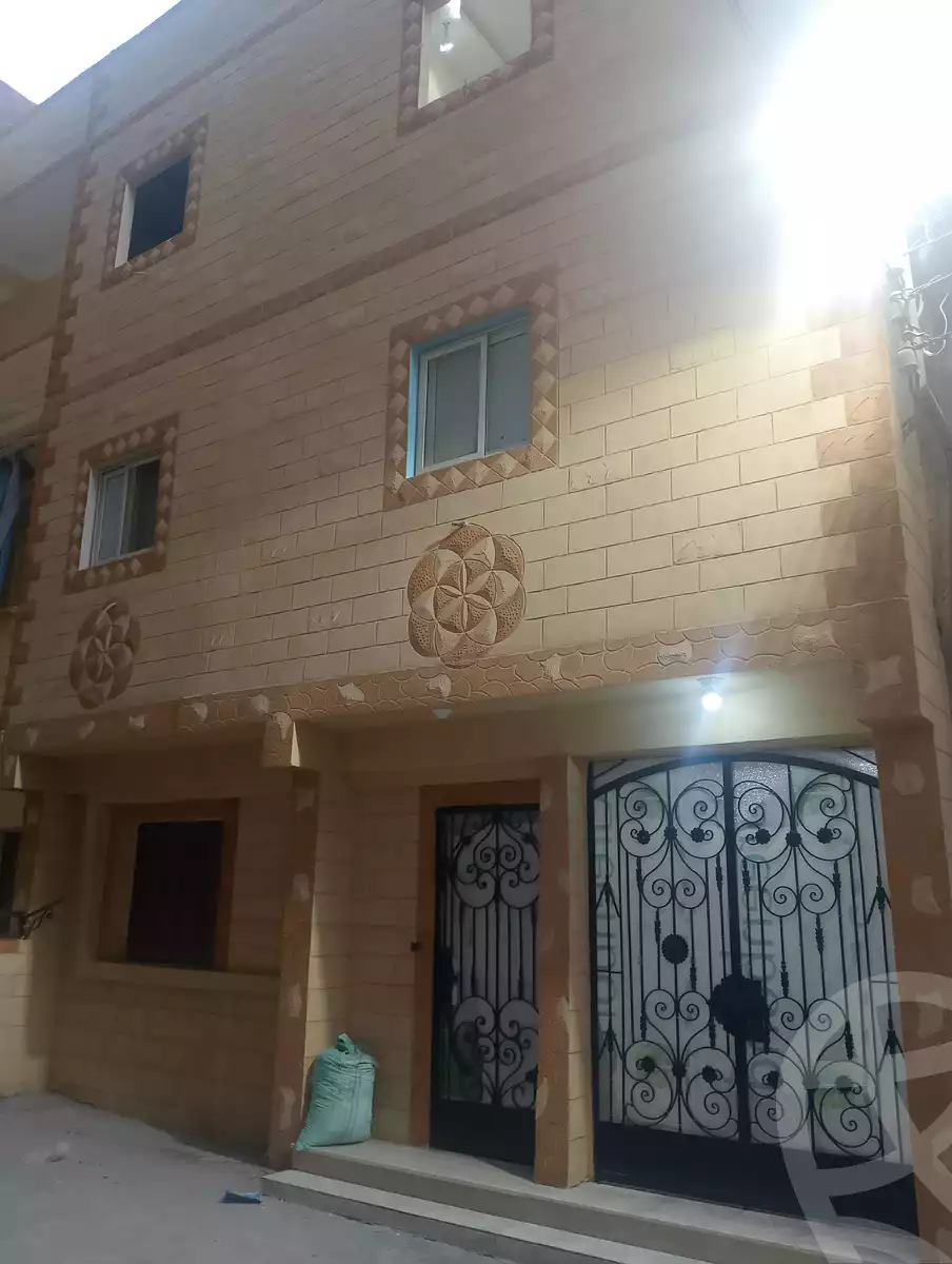 https://aqarmap.com.eg/en/listing/6212176-for-sale-dakahlia-talkha-talkha-city-mogamaa-el-rahman-st