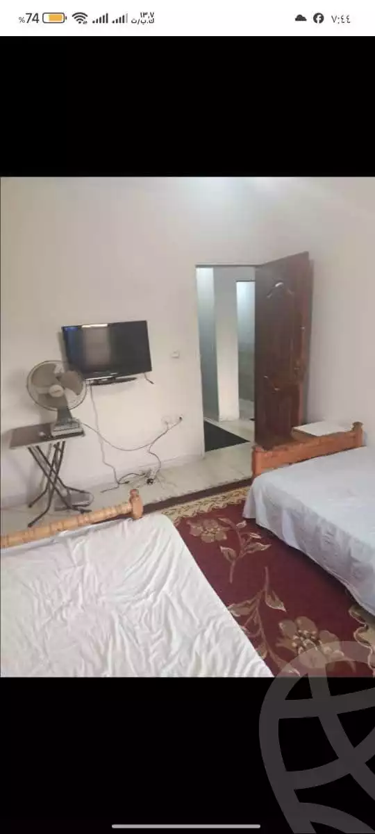 https://aqarmap.com.eg/ar/listing/6212221-for-rent-cairo-el-haram-el-lebeny