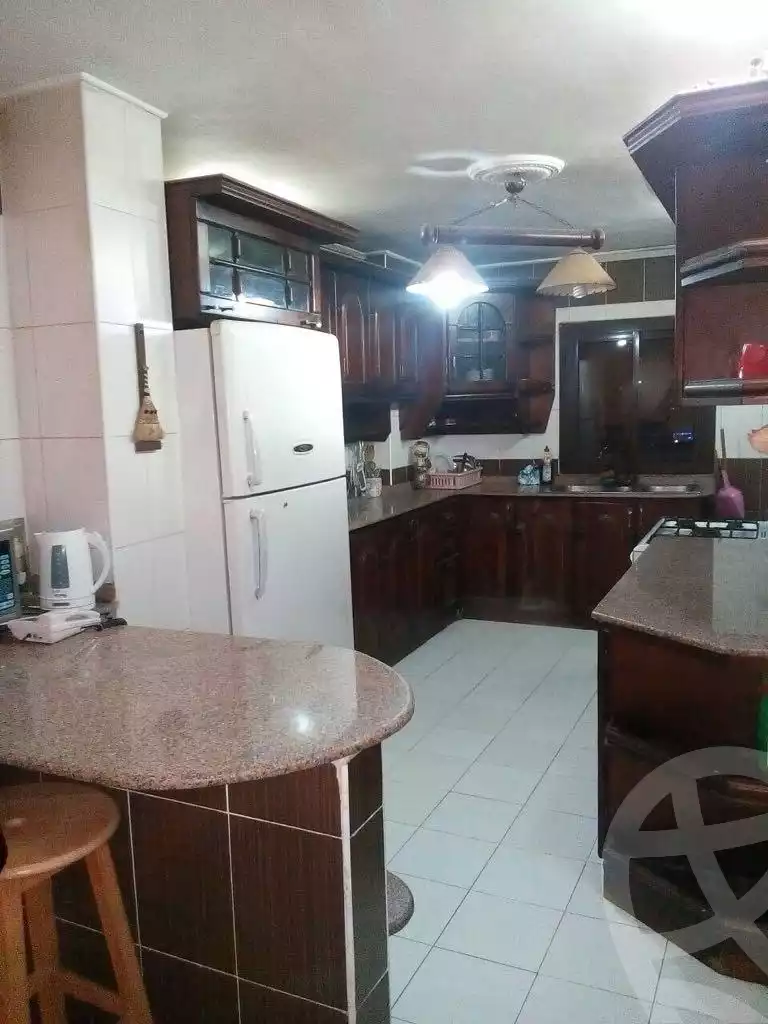 https://aqarmap.com.eg/en/listing/6212174-for-sale-cairo-el-maadi-el-maadi-el-gededa-street-302