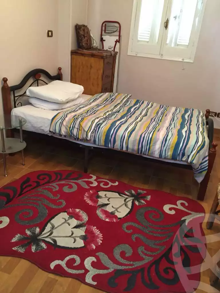 https://aqarmap.com.eg/en/listing/6212174-for-sale-cairo-el-maadi-el-maadi-el-gededa-street-302